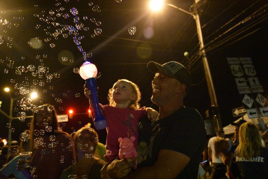 festival 2019#3 060 (1024x683).jpg